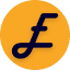 favicon myenglishpages.com