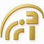 favicon myfamille.com