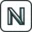 favicon namemeeaning.com