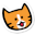 favicon twigcoffee.neocities.org