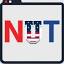 favicon newusatrend.com