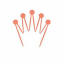 favicon nuruqueen.com