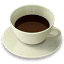 favicon onehundredcoffee.com