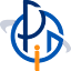 favicon pgi.net.au