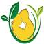 favicon poweremporium.co.za