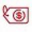 favicon priceinbangladesh.com