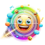 favicon punradar.com