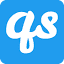 favicon qsbuzz.com