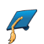 favicon ko.quizzclub.com