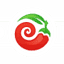 favicon recipesease.com