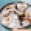 favicon recipesongo.com