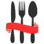 favicon recipeswalay.com