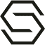 favicon sheenytee.com