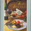favicon simplydeliciouscookbook.com