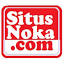 favicon situsnoka.com