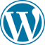 favicon somsap.somsap.com