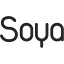 favicon soyatees.com