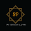 favicon spacemazing.com