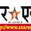 favicon starexpress.news