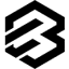 favicon t-shirtbest.com