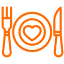 favicon tastydive.com
