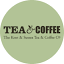 favicon tea-and-coffee.com