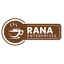 favicon teacoffeemachine.in