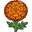 favicon thegardenoflearning.com