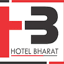 favicon thehotelbharat.com