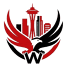 favicon theseattleweekly.com