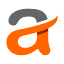 favicon trendyanswers.com