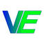 favicon virtualedge.org