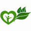 favicon wellhealthorganic.com