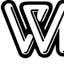 favicon whiitelist.com