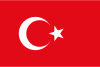 Turkiye