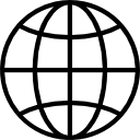 xx flag