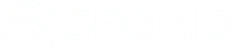 Seonio