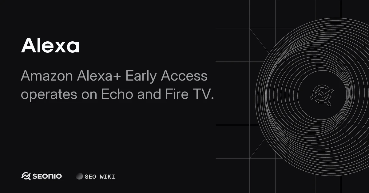 Alexa Guide: Alexa+ Device Compatibility & Pricing