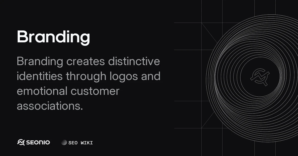 Branding: Principles, Strategy, and Best Practices
