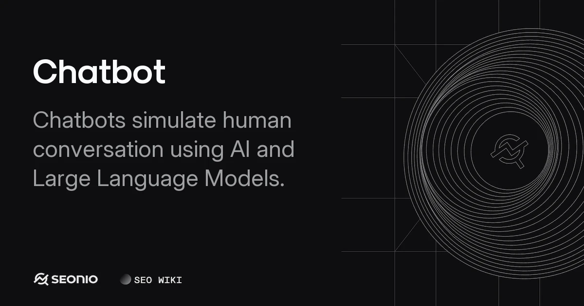 Chatbot: Definition, Types, and Implementation Guide