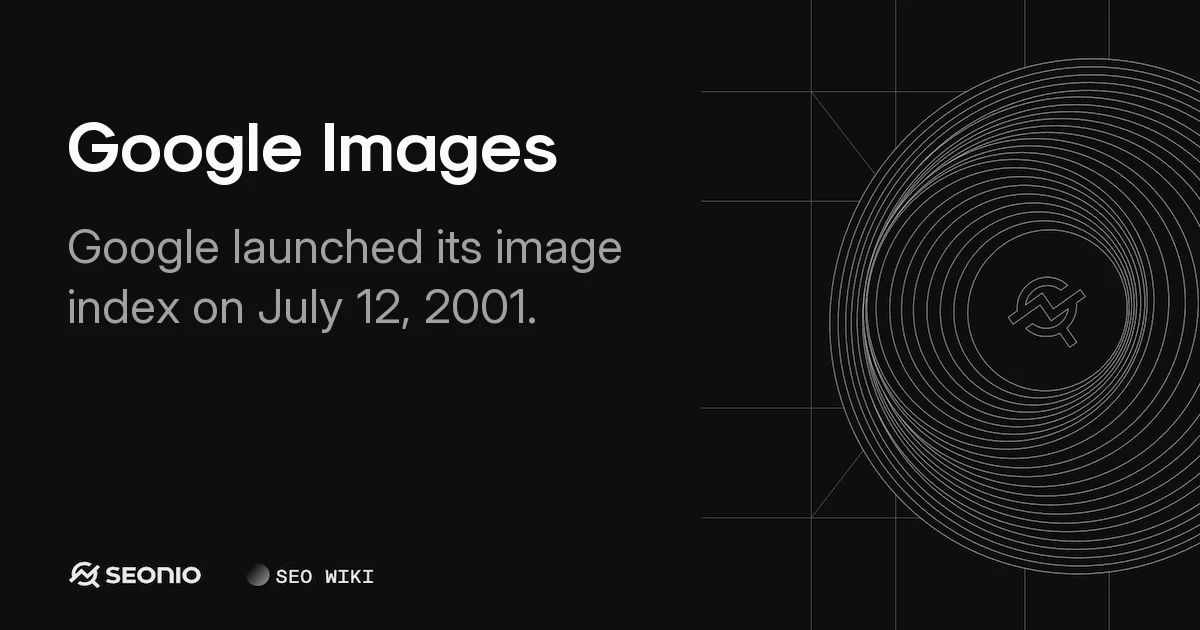 Google Images Explained: Visual Search & SEO Impact