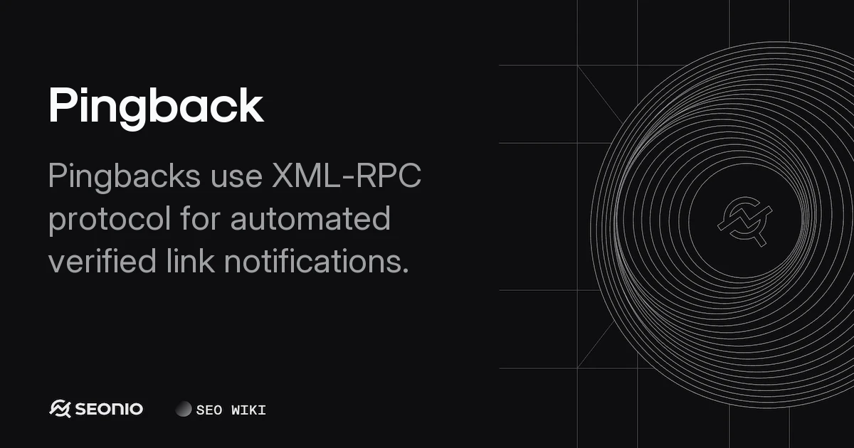 Pingback: Mechanism, Security Risks, and Best Practices