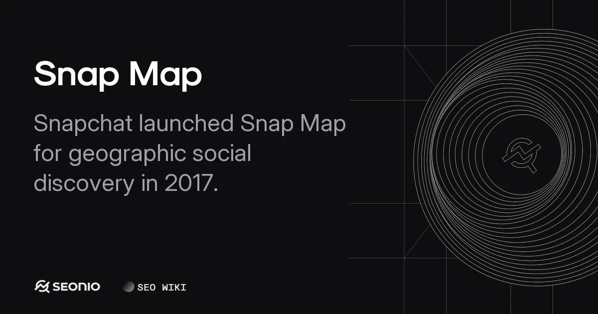 Snap Map Guide: Features, Privacy, and Safety Tools