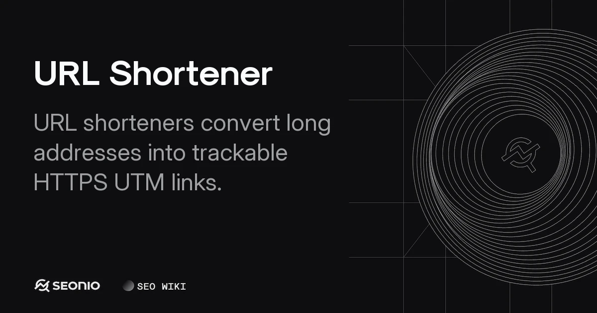 URL Shortener Guide: Tracking, Branding & Usage